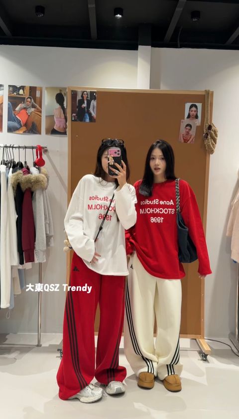 7b86816a278c87408506227942691a86