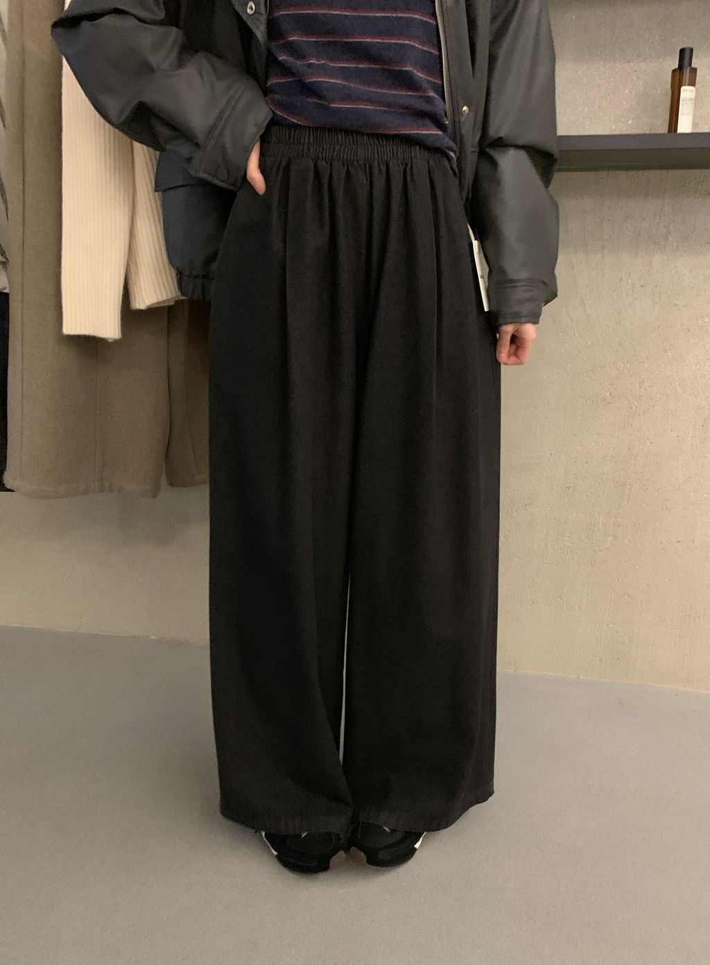 477d8e3d66ae77ac75126a5d5d145c33