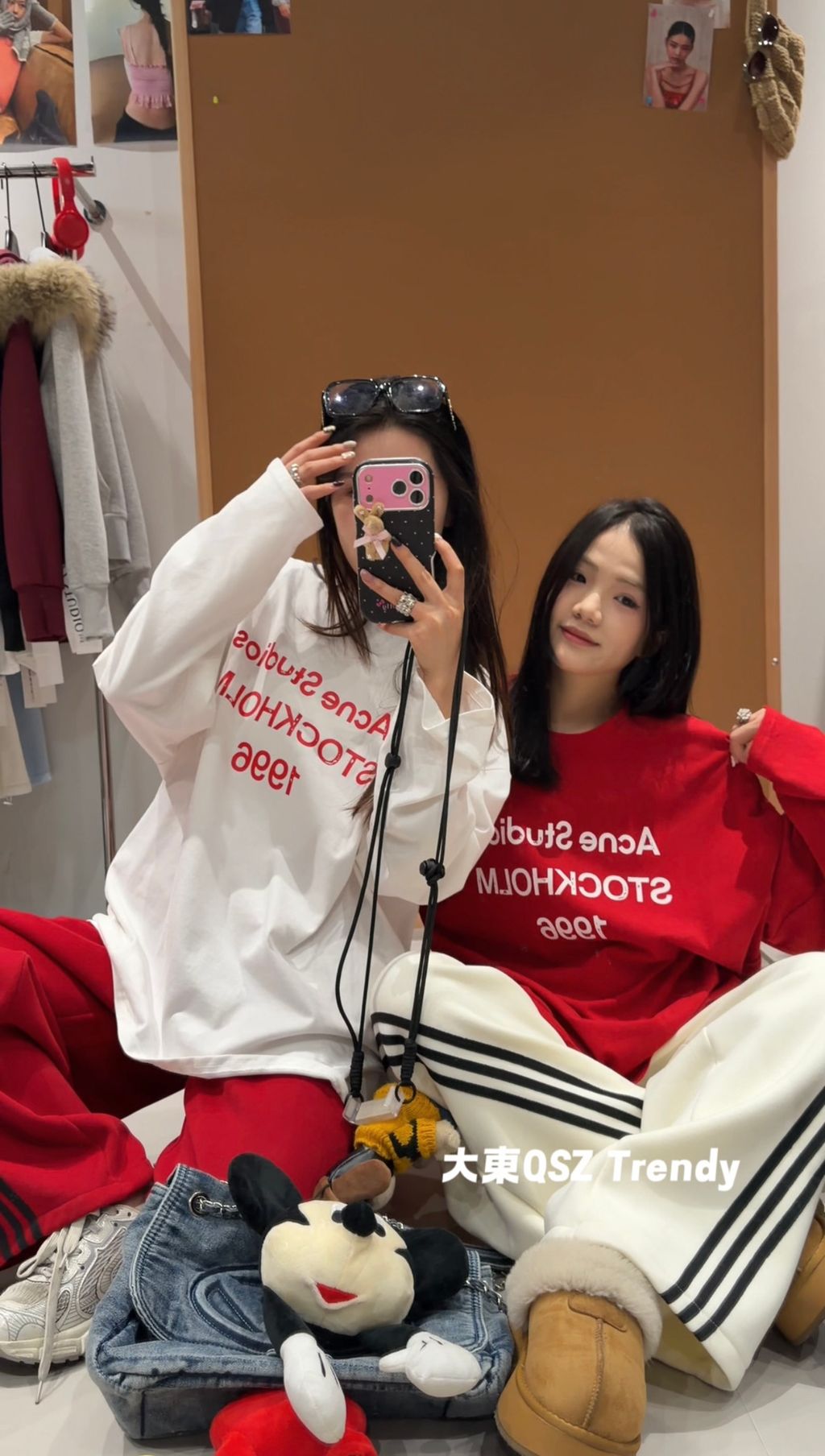 5c9d924119d2dff35dd44f7f8a94b0f5