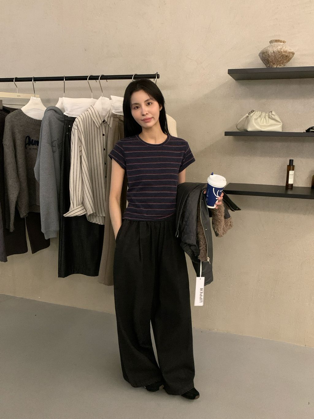 cadc369e2c6c73ca1821af90adb2e5d8