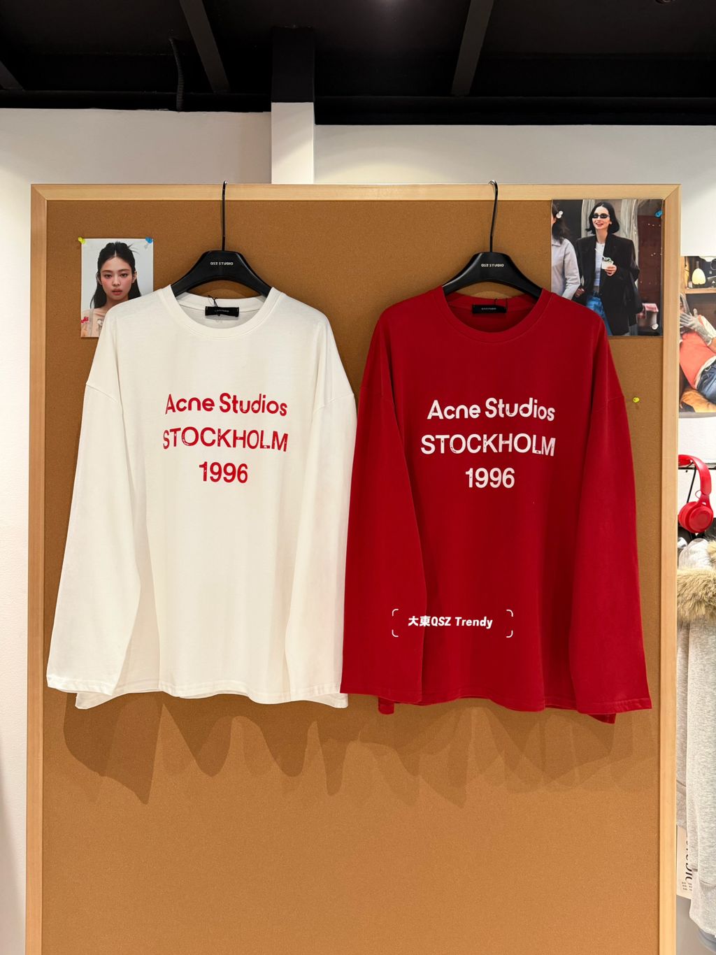 f44bdb729016817a039b4129dcd03fba