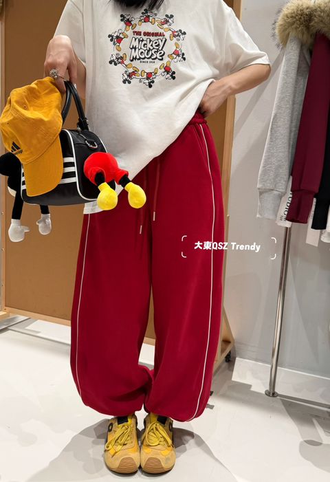 c13ce632d7980a70f9d6e95c3a278818