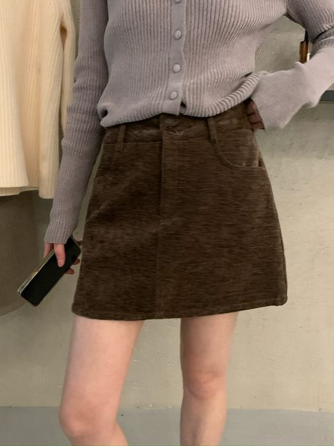 5bb8c8f77bac705b1f7b9087745d95e2