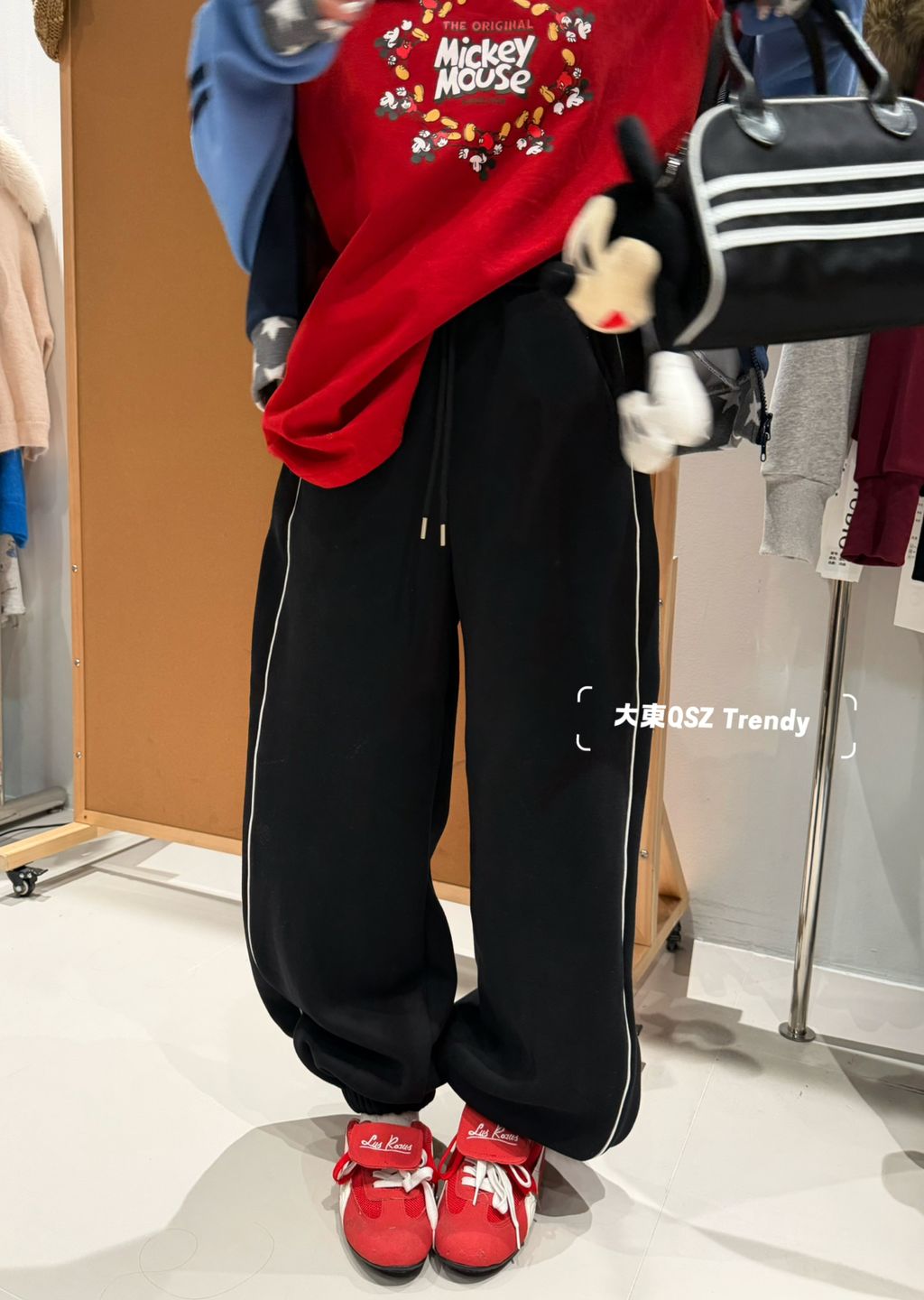 84055b68bf970ebcf9dfb3e831fdcaf4