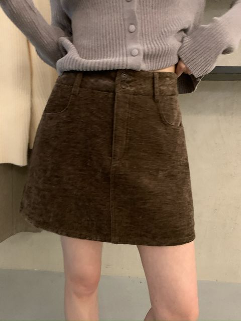 8c415cb11603ca3635296b1cb12bfb3c