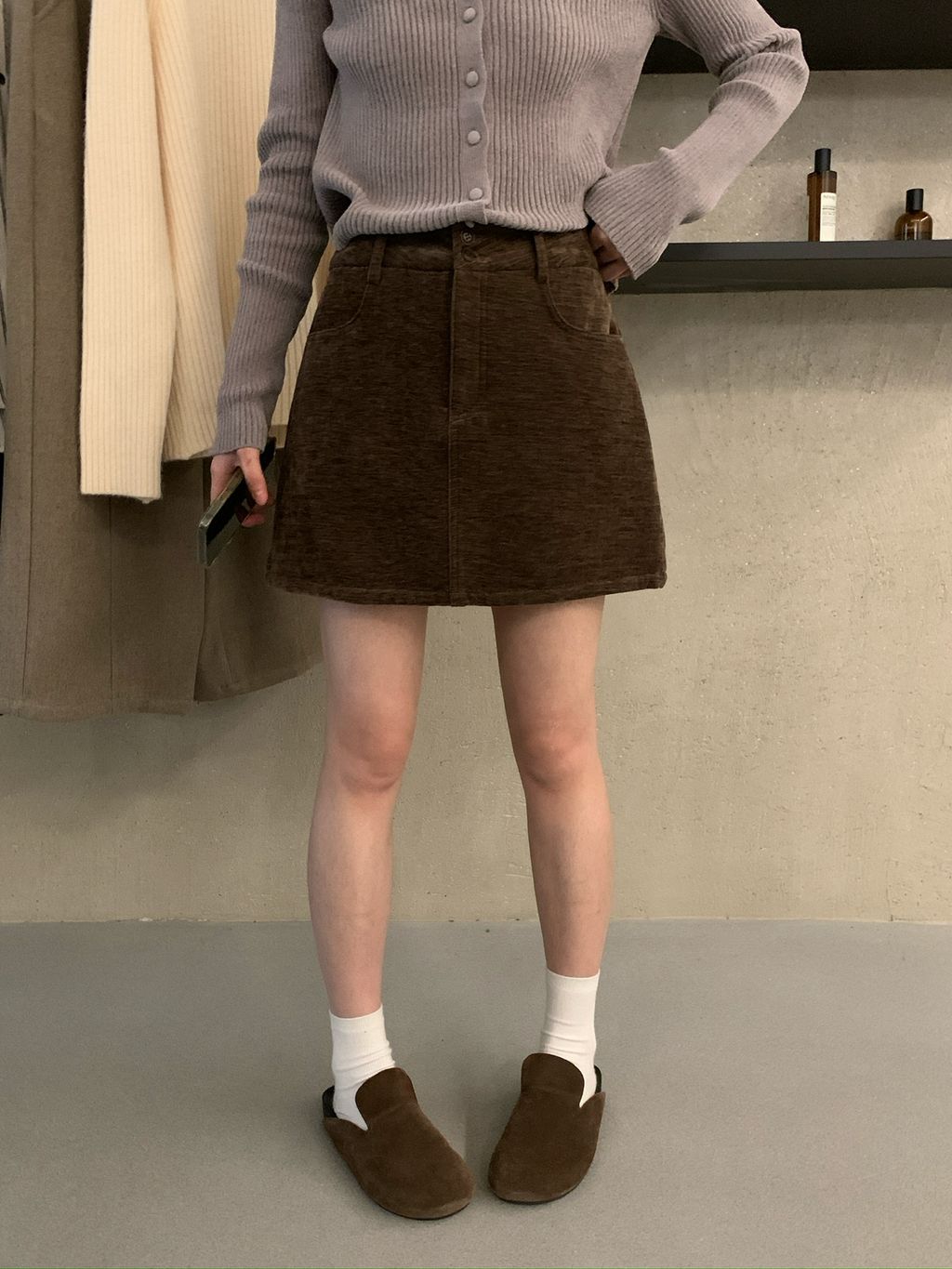 73fcd50fd7bf585d0b10597577f43904