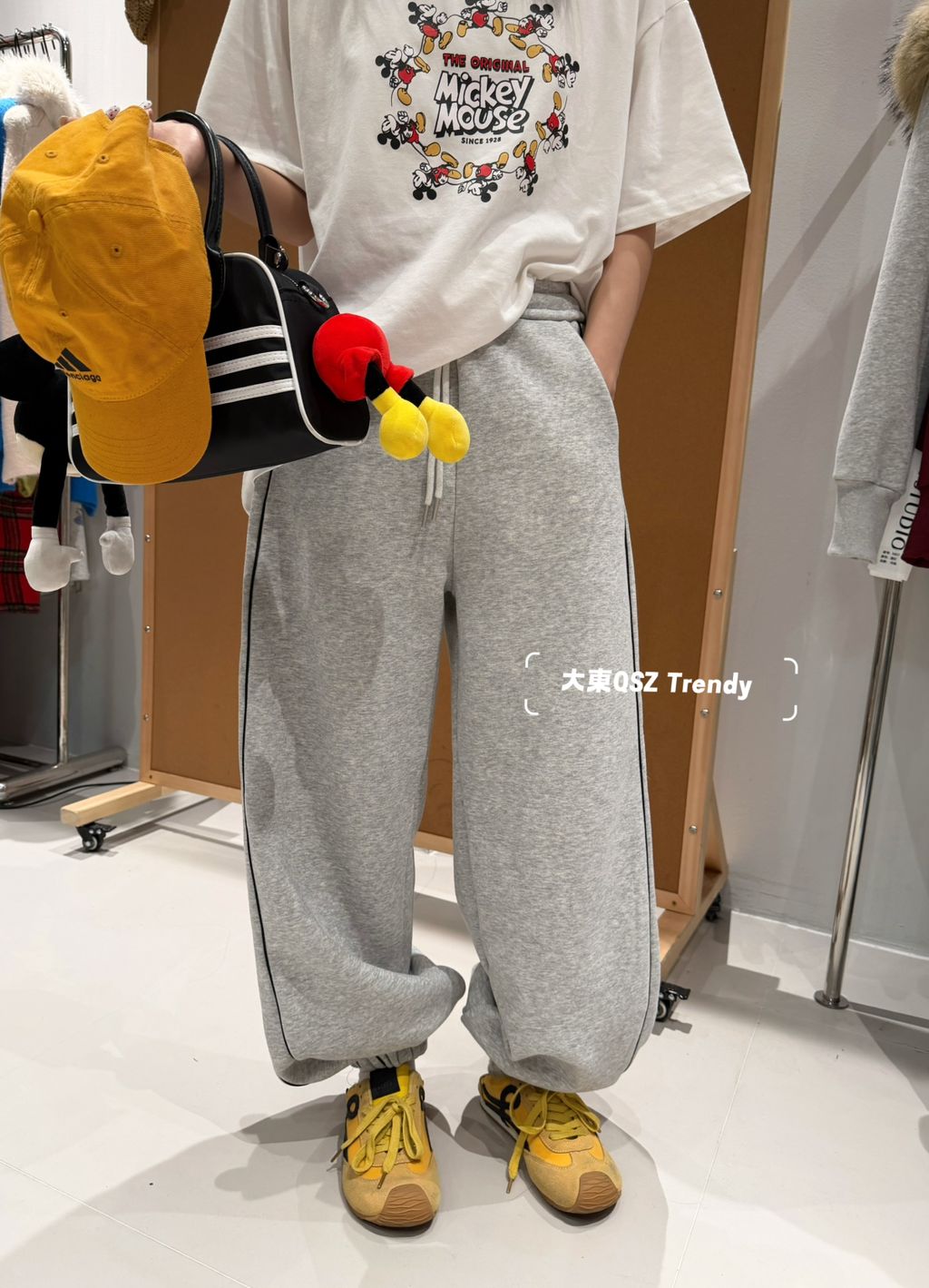 7544f273e3c8d89b58ad58b65d3cf9ac