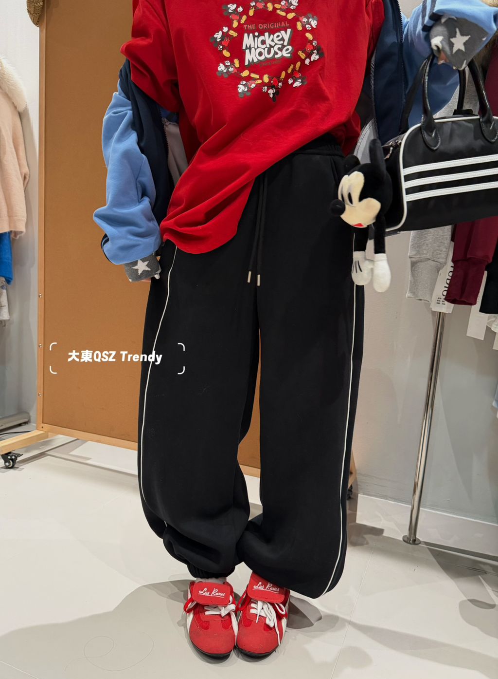 f1676217495cf9777191769c55202c18