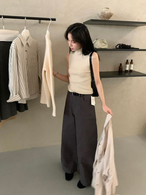 2be971e5db960bd39fe09d0ea2a68e1d