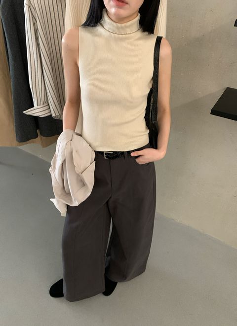 5cccfc5db7a5432a0fa1a4e6ee9fabaa