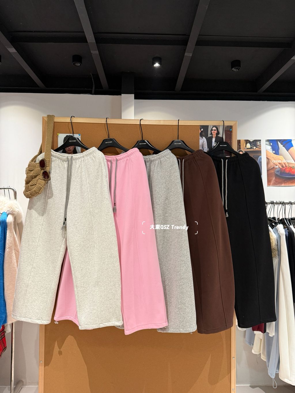 dc97c8fba02492434c351a75dd930e59