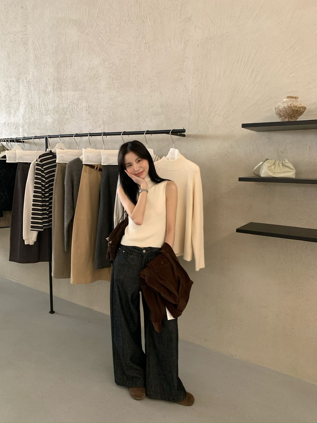 a6cfb274493a818e0d825608d8f67100