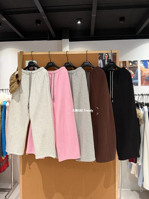 103809b517b255c6796ebed38fbb95e8