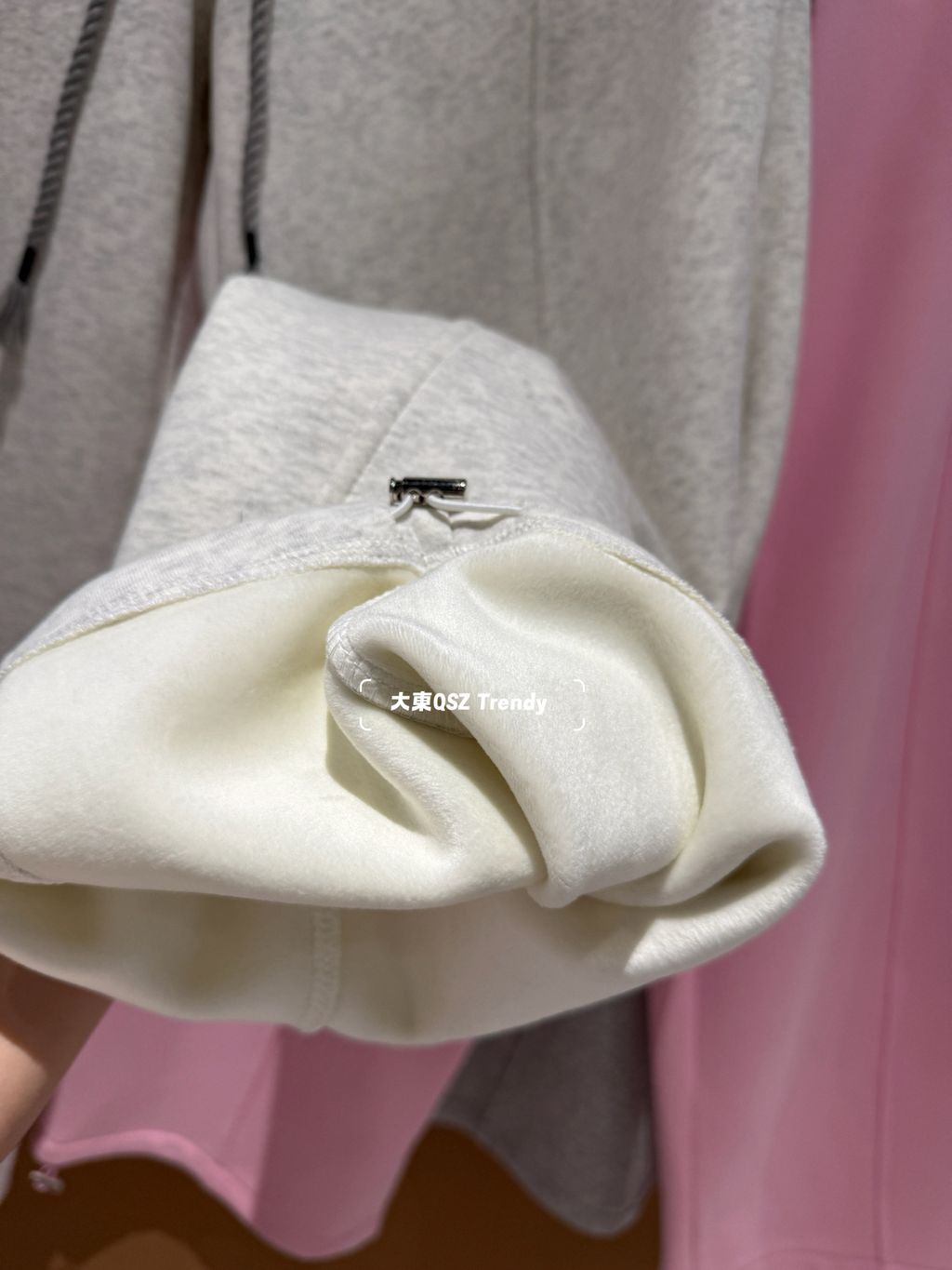 af476af83606902857e794658a196337