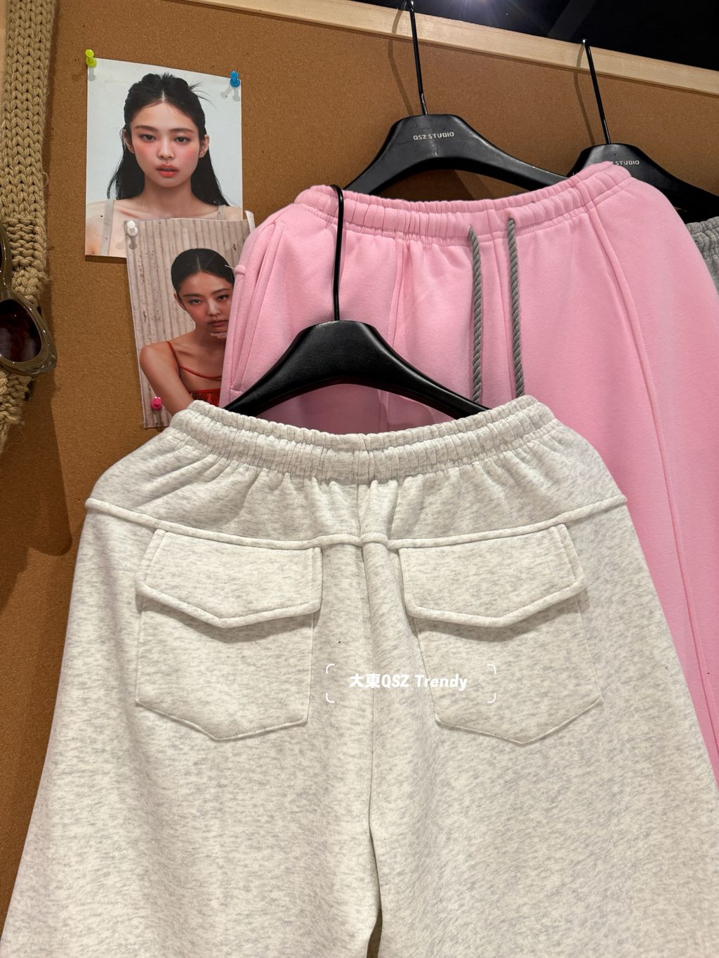 2a75c143f20d3dada30623495a24d5d7