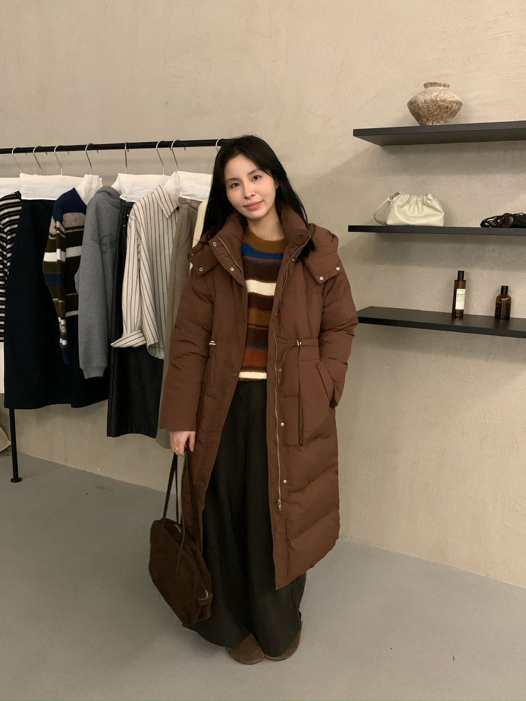 6bbb22ad1d4ad881f0ca44a7c7813159