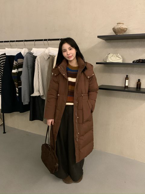 6bbb22ad1d4ad881f0ca44a7c7813159