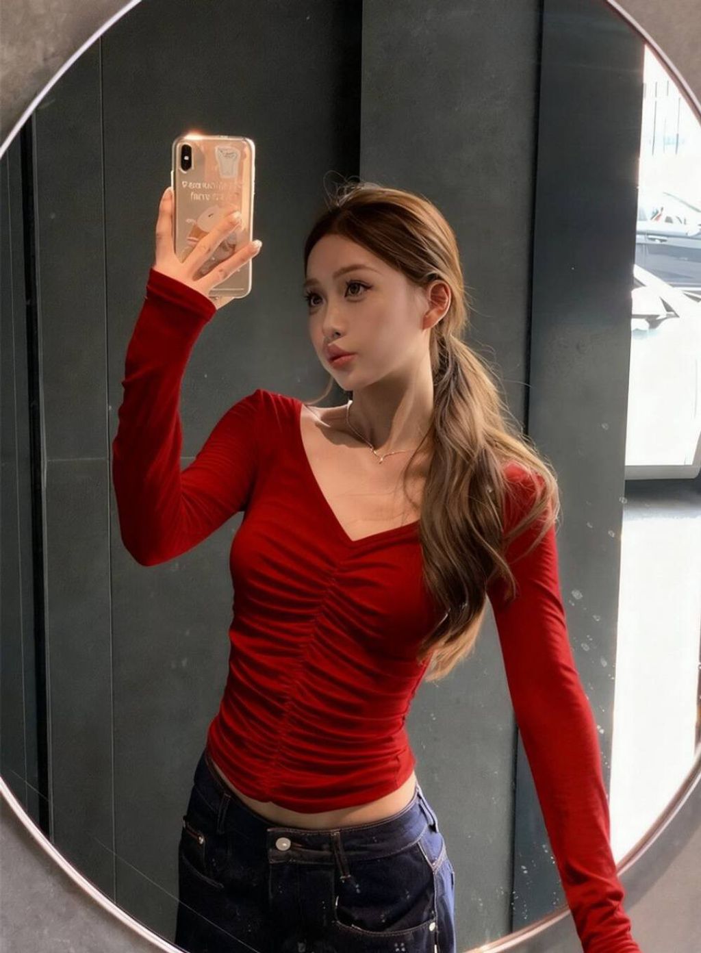 ccd9919fd734ab267f808b0efcab309c