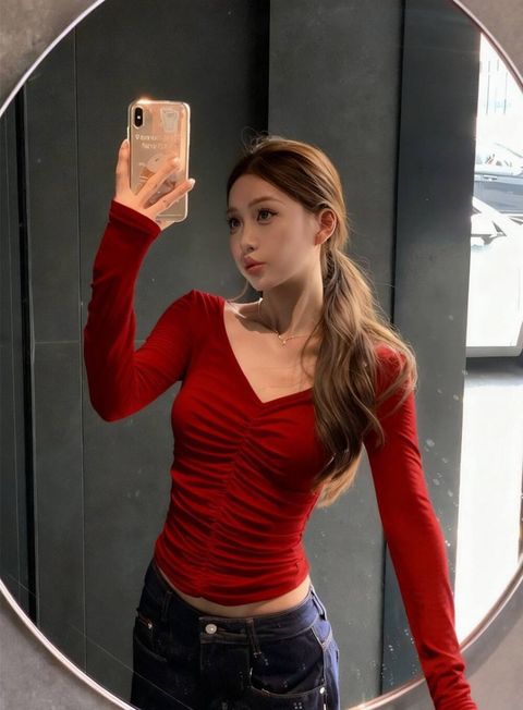 ccd9919fd734ab267f808b0efcab309c