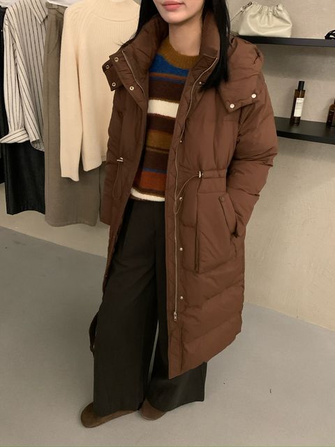 cef4c290bd31272da23156c051f02882