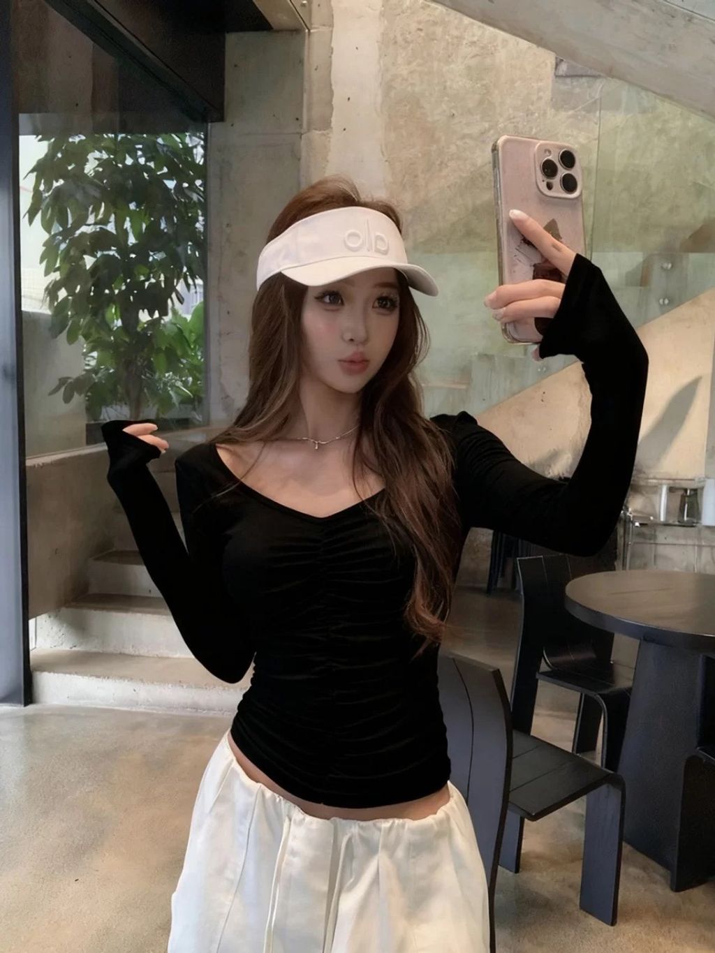 25f932c8071a19878e5680174d8e8776