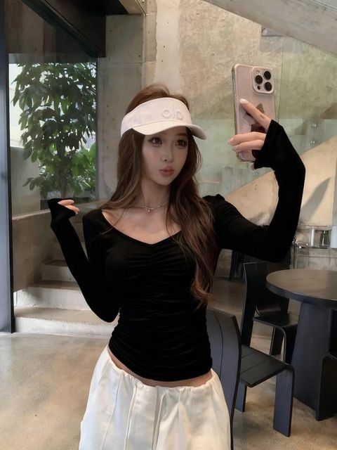 25f932c8071a19878e5680174d8e8776