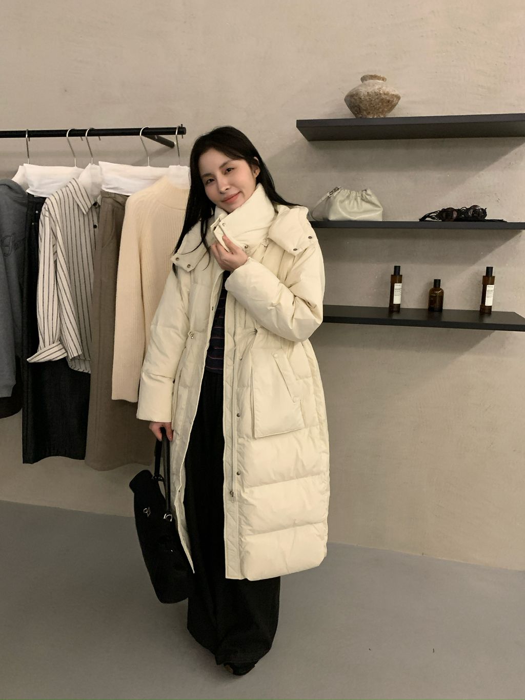 d7d8cb3287a23ad5fdd04e4855d57bab