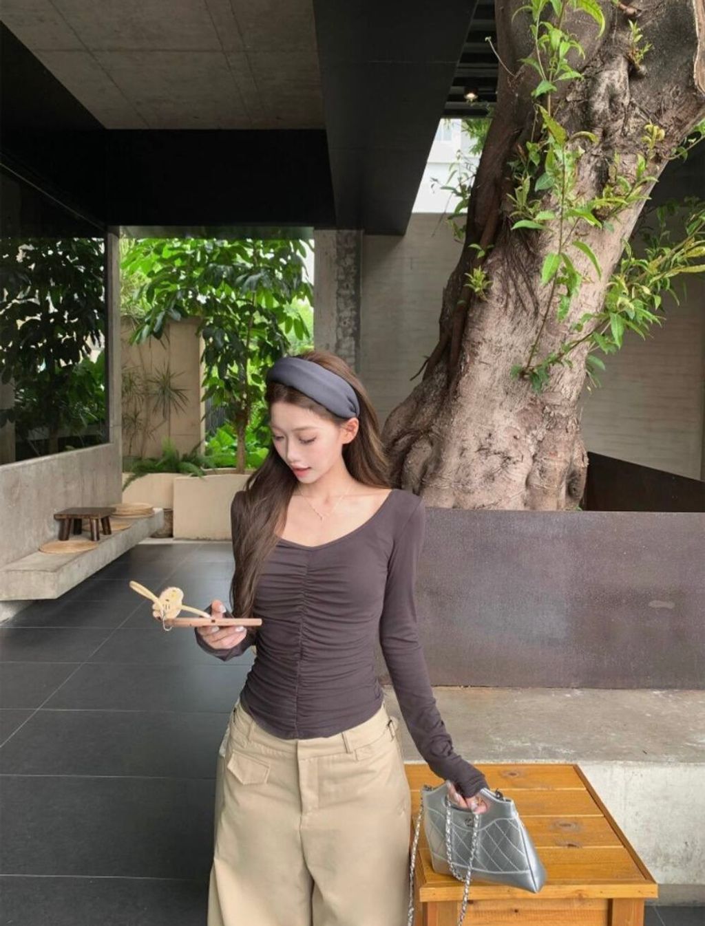 732d3cbd9d13102868b961d23e4e5780