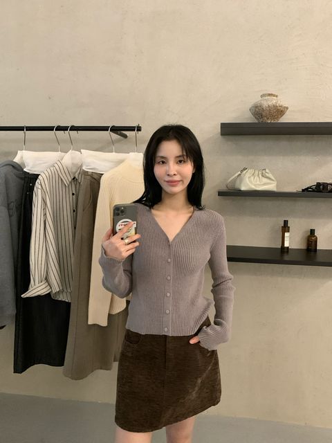 79eaff18e9d071db4820ea438644ff4c