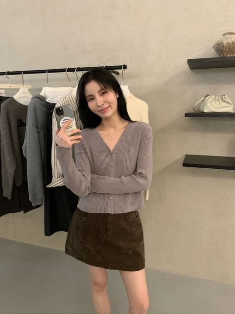 65ee100cec8bffd4b1da0b81f1366da7