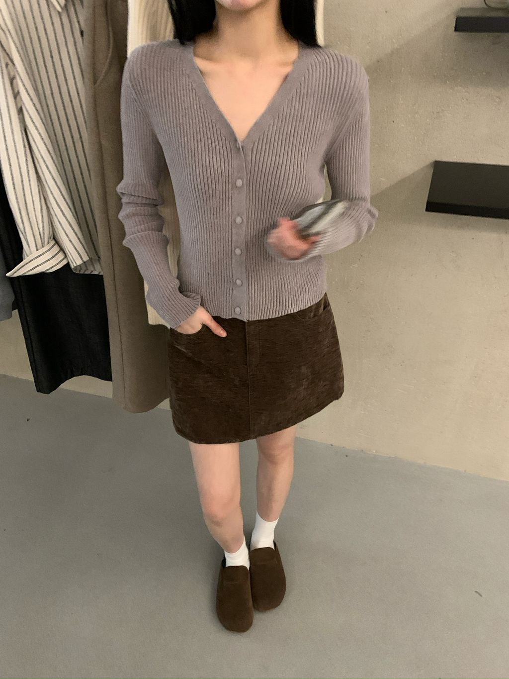 eb58c400458920f8b541f43046a77495