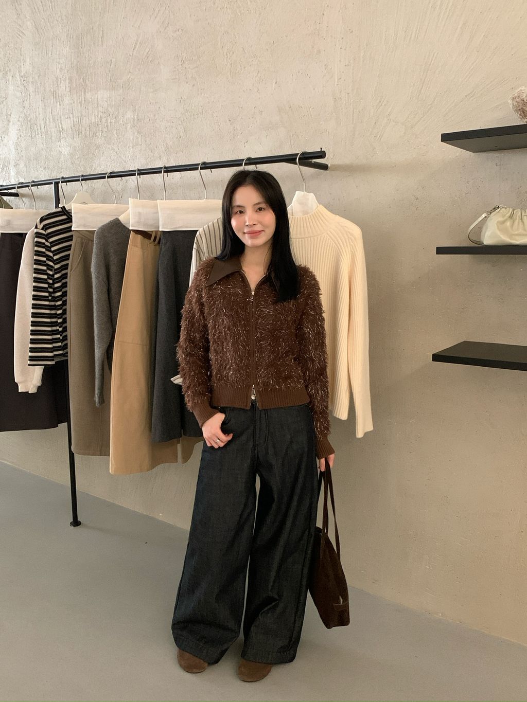 356ff6fe4f503e8ebe414b92987eb54c