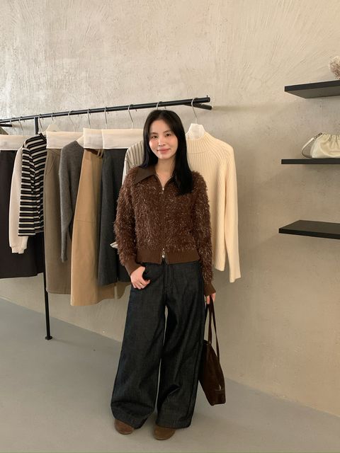 356ff6fe4f503e8ebe414b92987eb54c