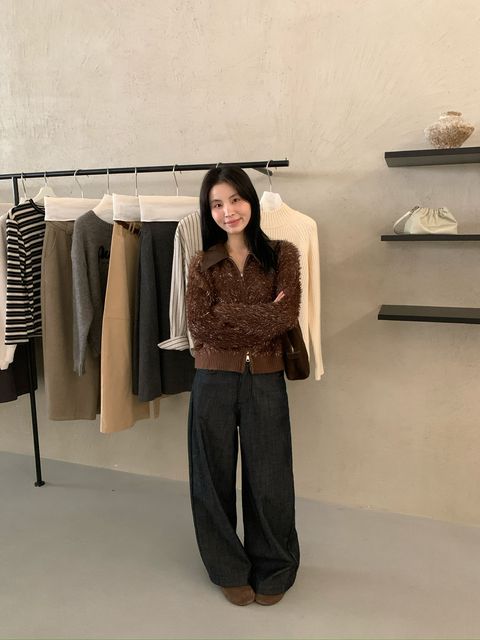 e8a9528e4549c83a2c5b1d28052a9303