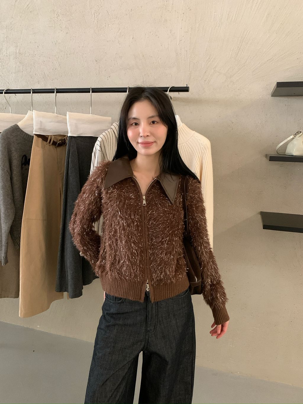 1881db38b747fd97076efd5650b2df34