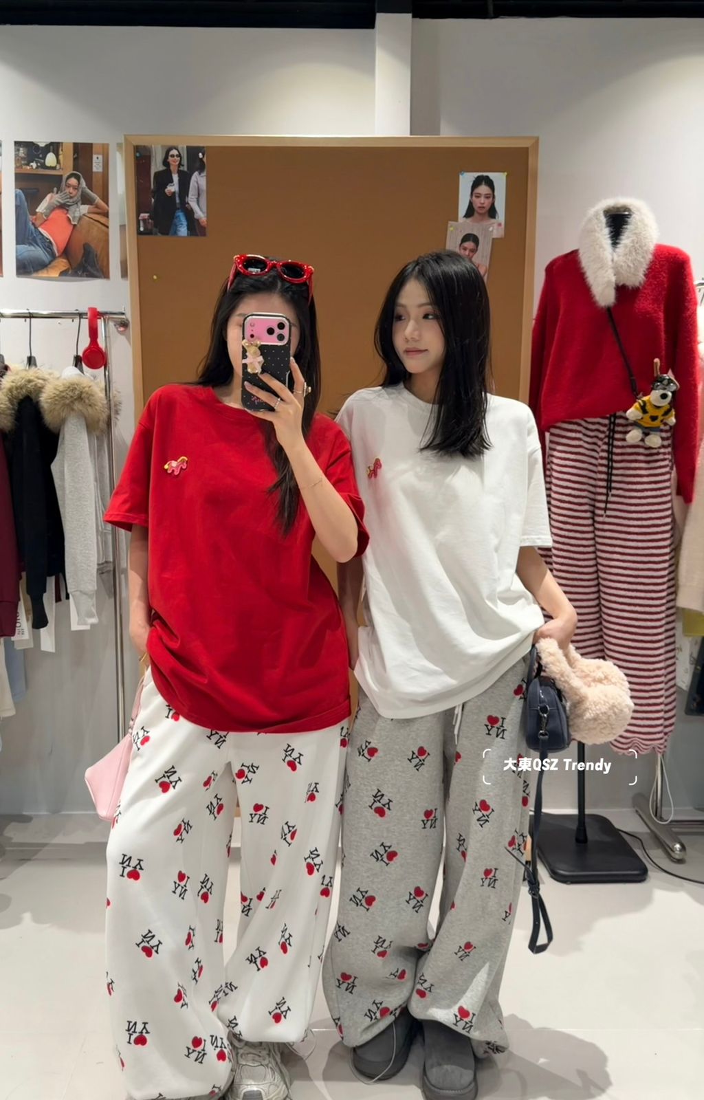 df6ea0de671c963305866d07411be4b7