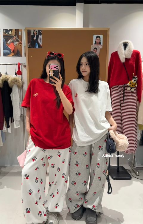 df6ea0de671c963305866d07411be4b7