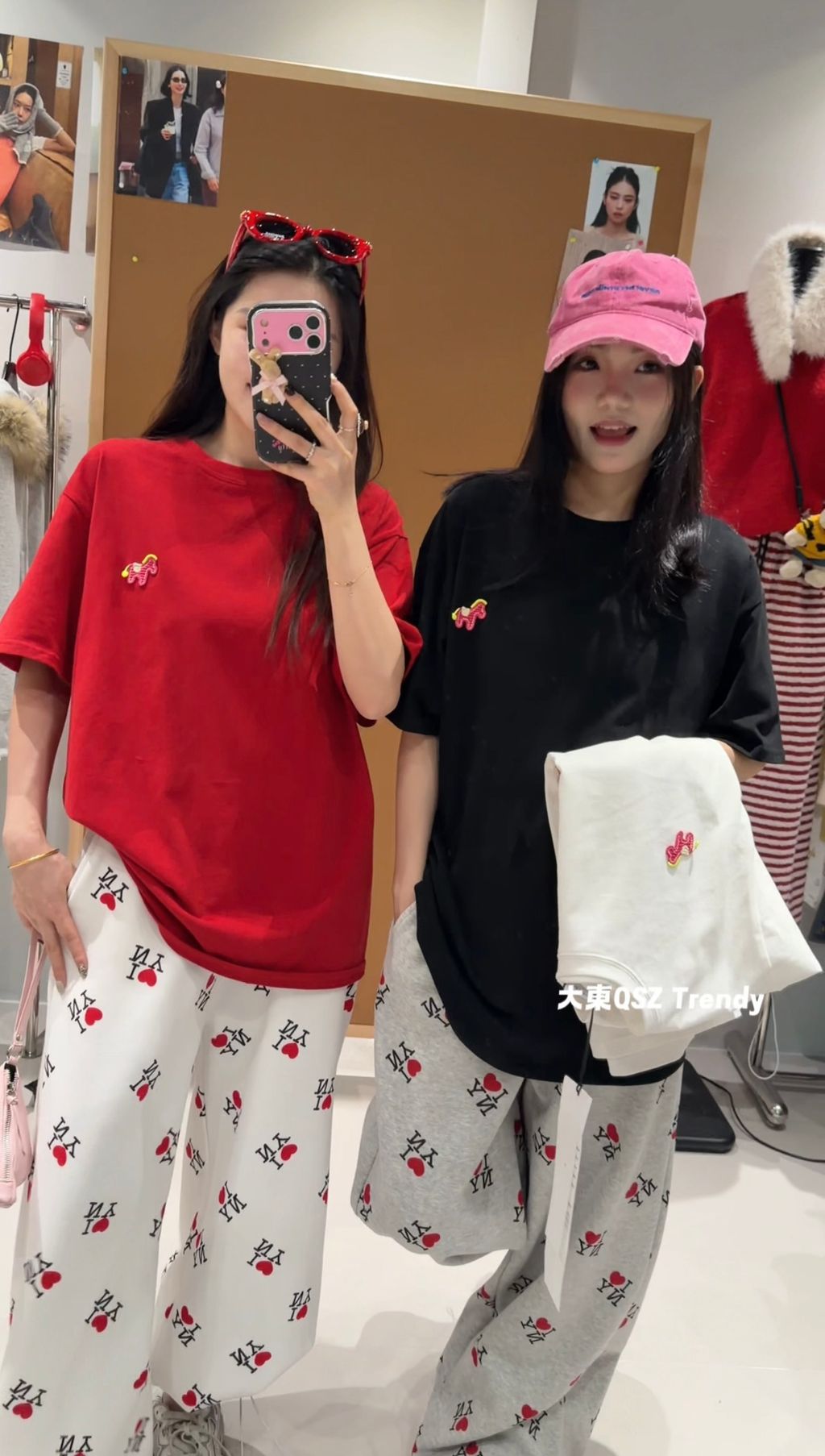 7516523b751fe644770573af1a094fe3