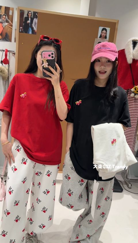 7516523b751fe644770573af1a094fe3