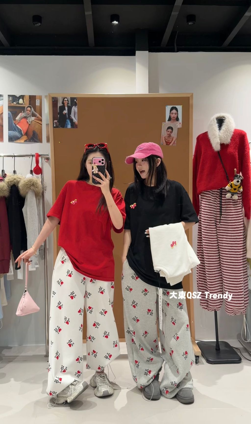 336d7a1a2423270966f8409ca1b47731