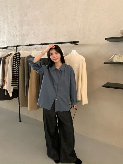 3eaf5b024cdf6d05caa6d6c9f3ca748b