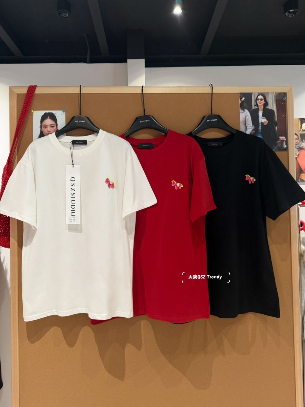 e96837026b615fcc35006402e7f0116c