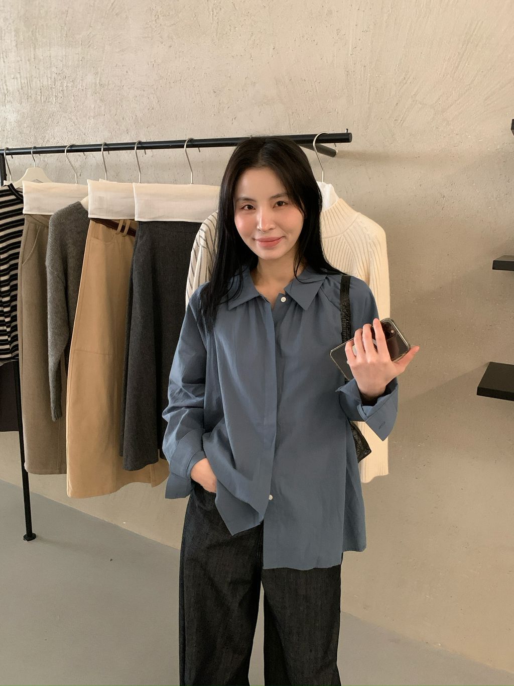 32e1d46b8a210f294f2c92eb2130325c