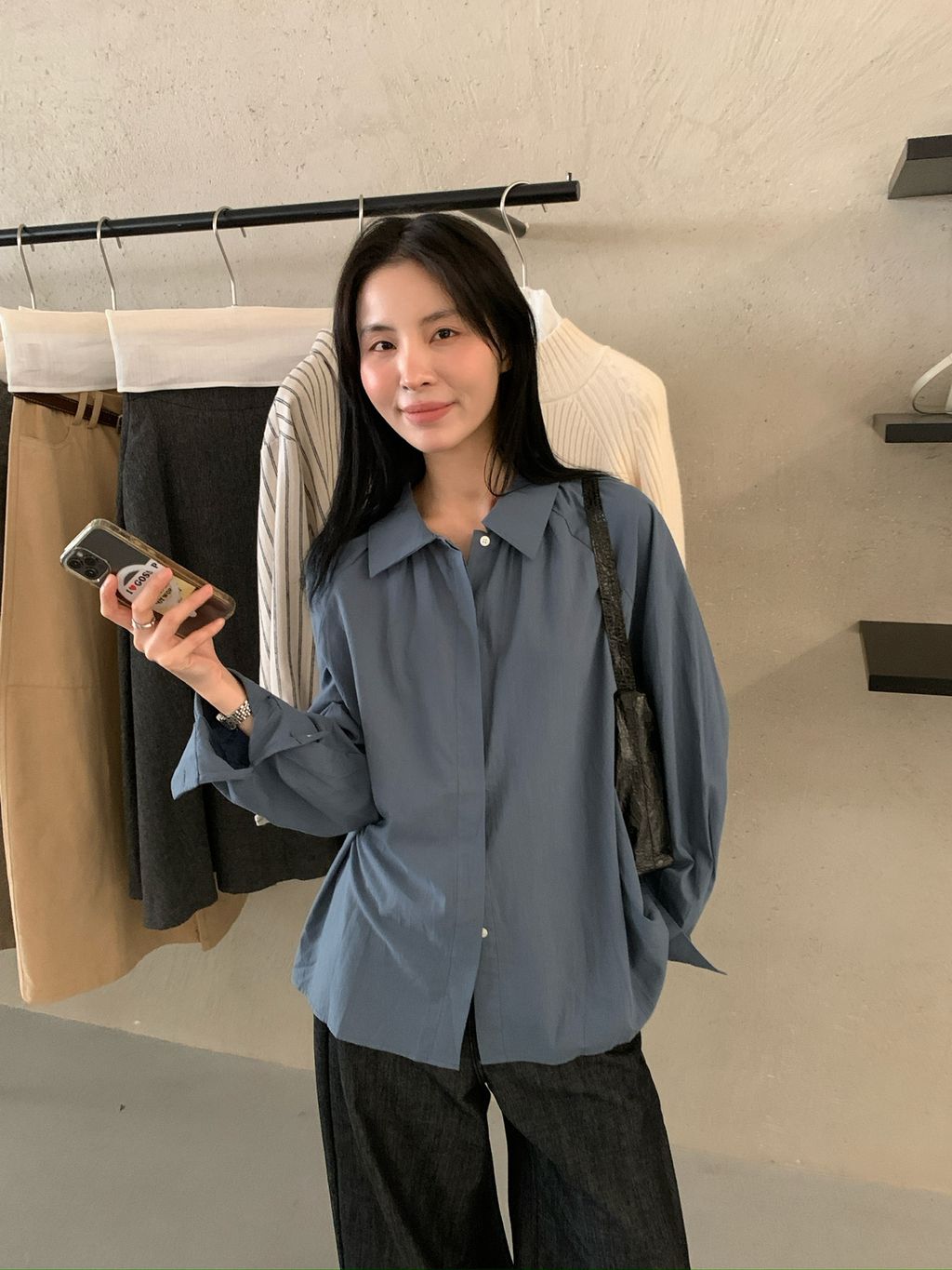 0b1ee598bb9e6770cc04ecba497a2961