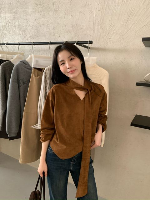 3970f47707381a971d74395a75c06029