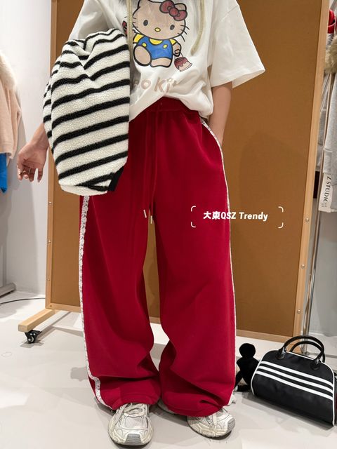 90f3b678e58db1df755838a96bbad8fa