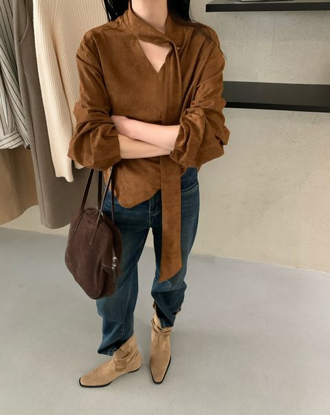 1f760628efcac0343658d978744faa18