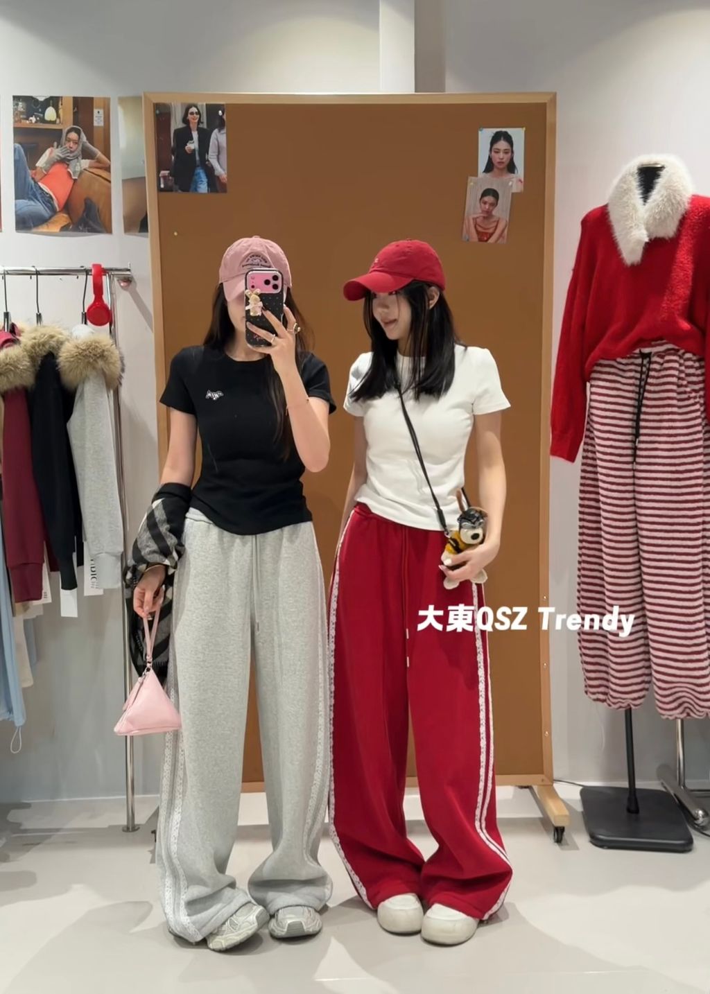 2a6b913efcc7ad74c36813ac7cc57148