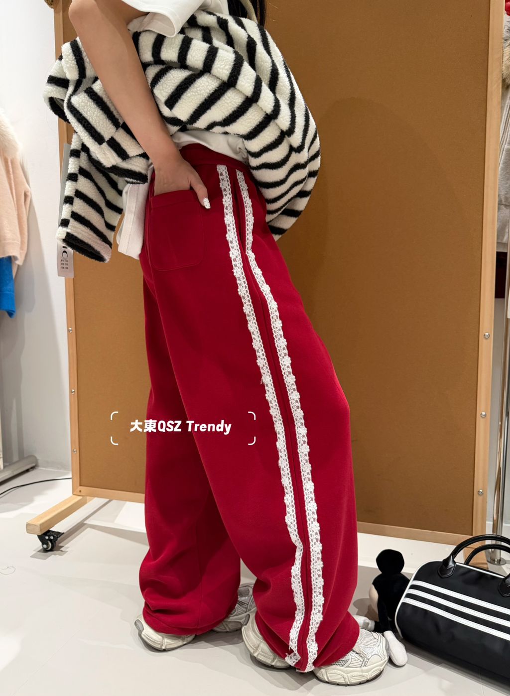 94bf988ae11a19f91e12c4497e8a62d0