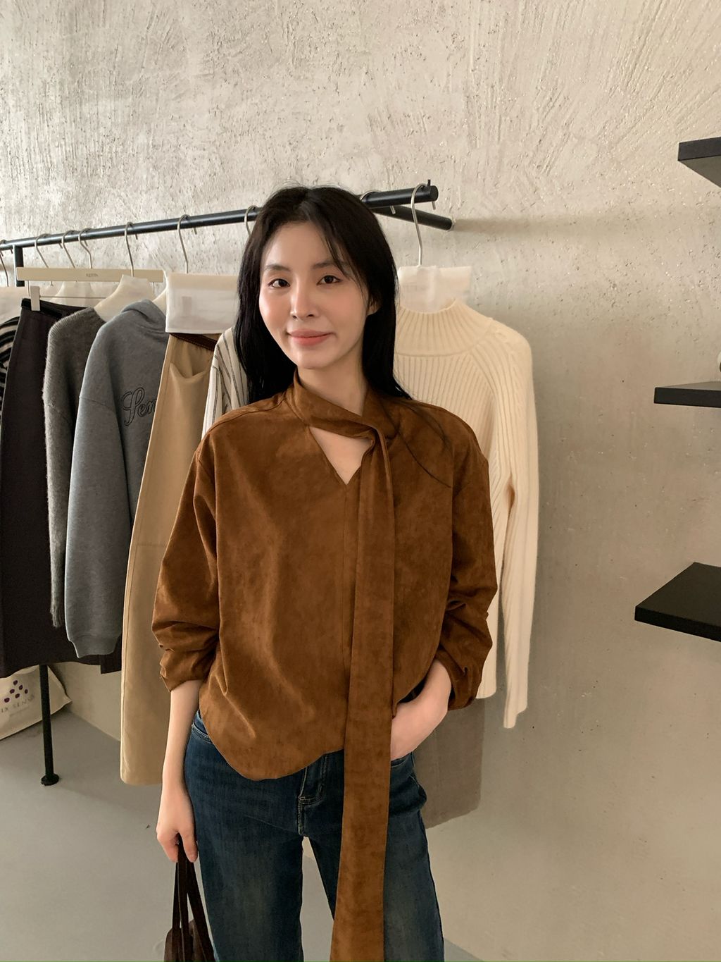 1107524d2735b70f98a8ab03899e64b8